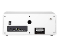 IMPERIAL Imperial DABMAN i200 Multifunctional Stereo Radio DAB+ / FM - 1535021 - zdjęcie 5